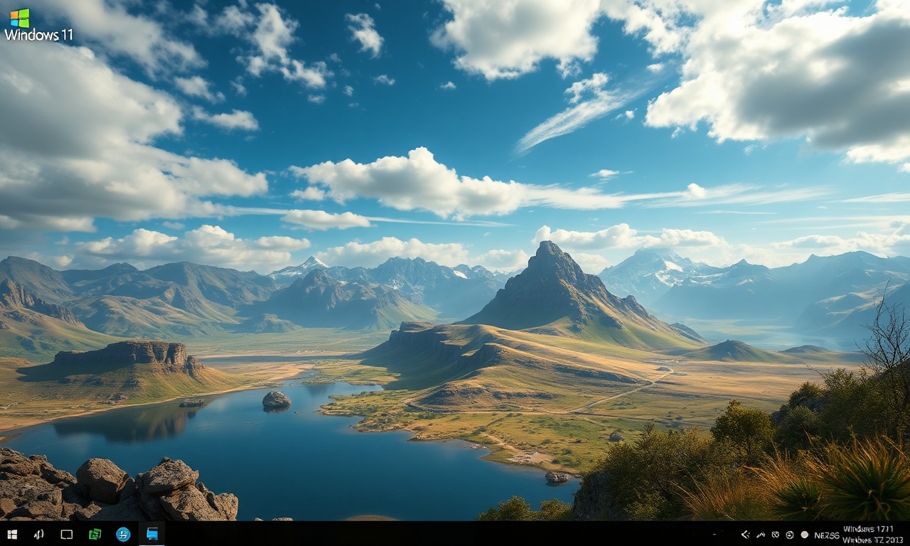 Modo de Jogo do Windows 11 é Bom? Veja a Verdade