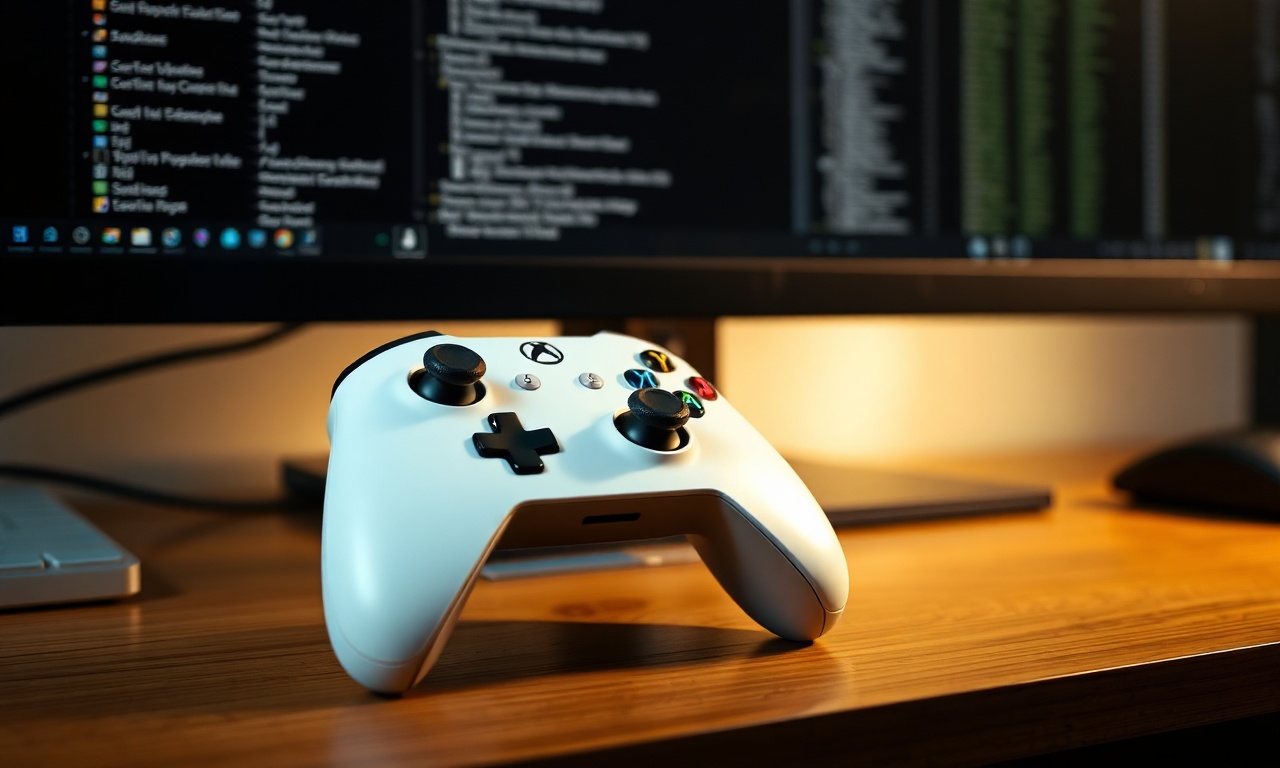 Modo Xbox: o que é, como ativar e usar no PC