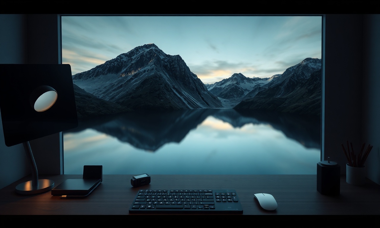Muadr DNF Windows: Guia Completo e Atualizado