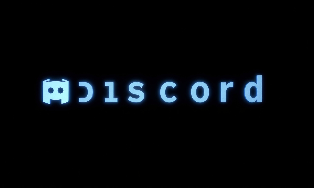 Nome Invisível no Discord: Como Usar e Copiar Agora