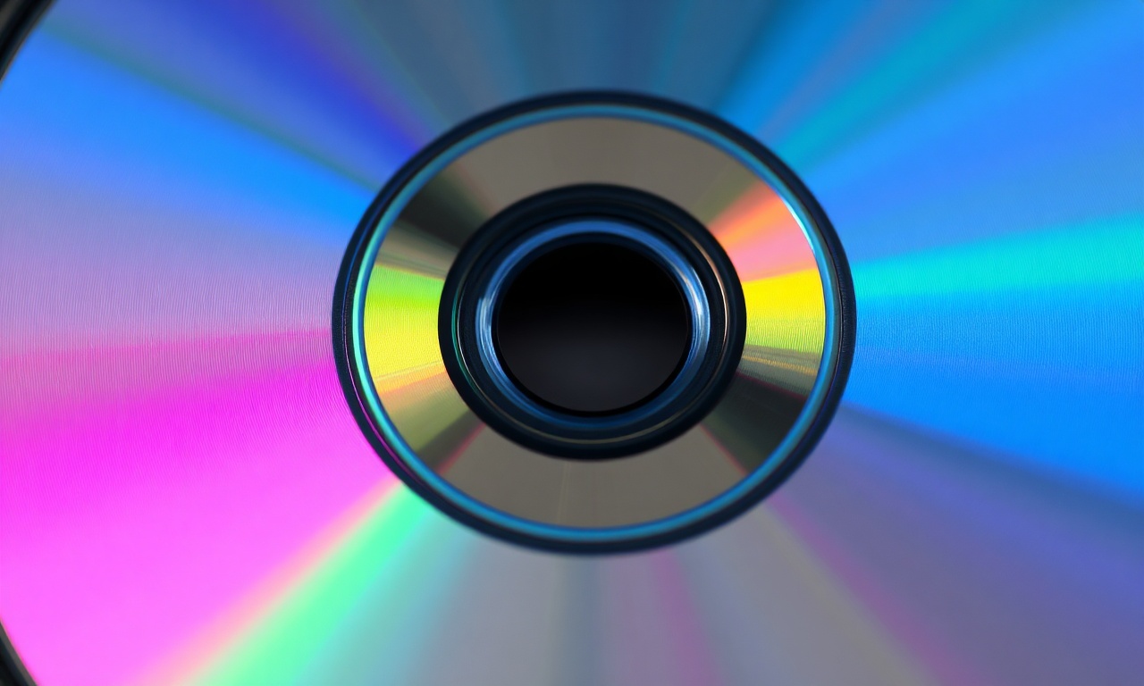 O que é uma ISO do Windows? Guia Completo e Prático