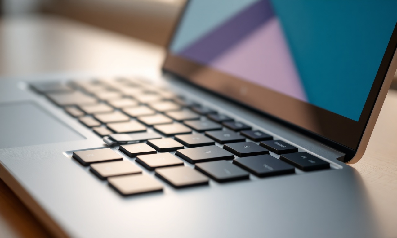 Onde Acessar a Programação do Windows 11: Guia Rápido