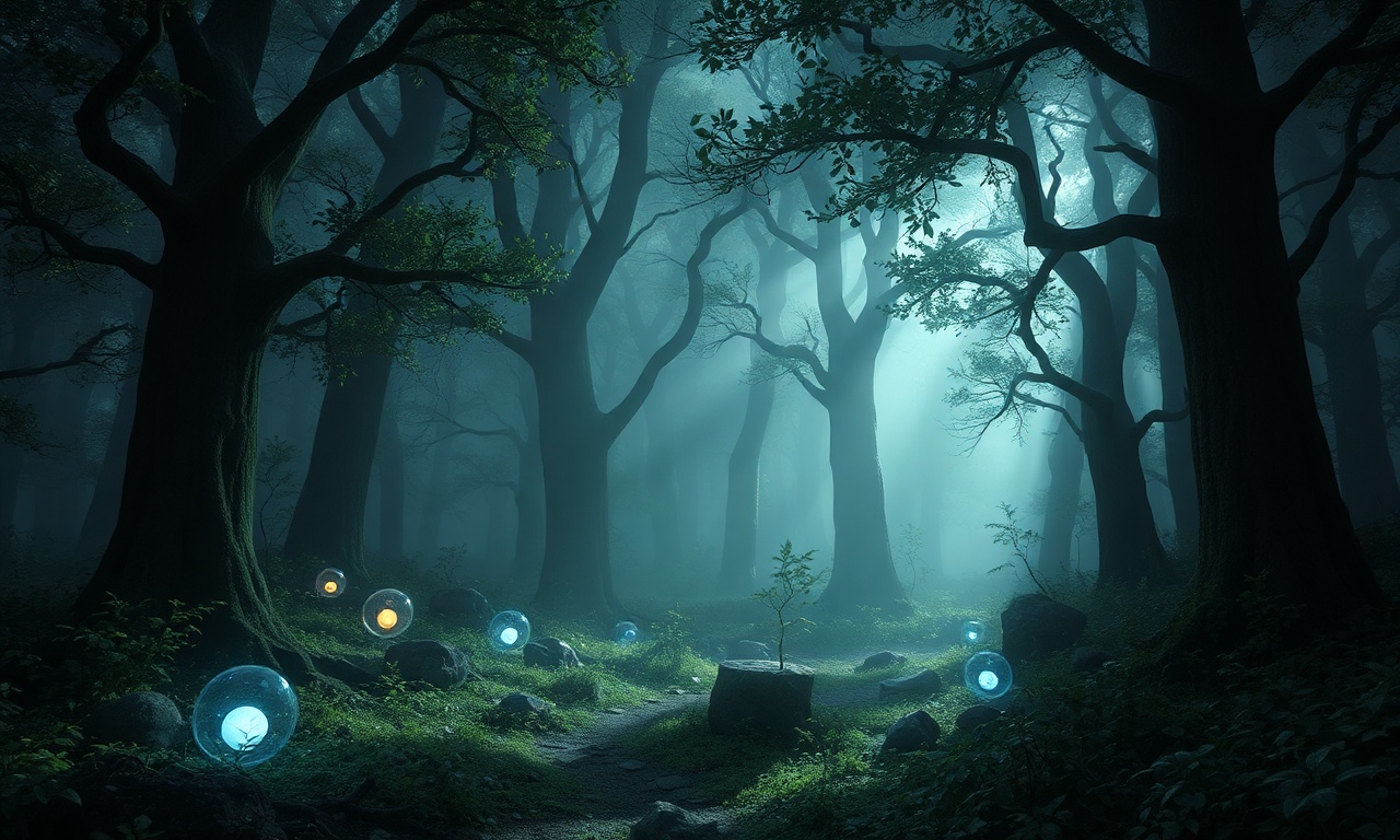 Ori: onde pegar os poderes no jogo