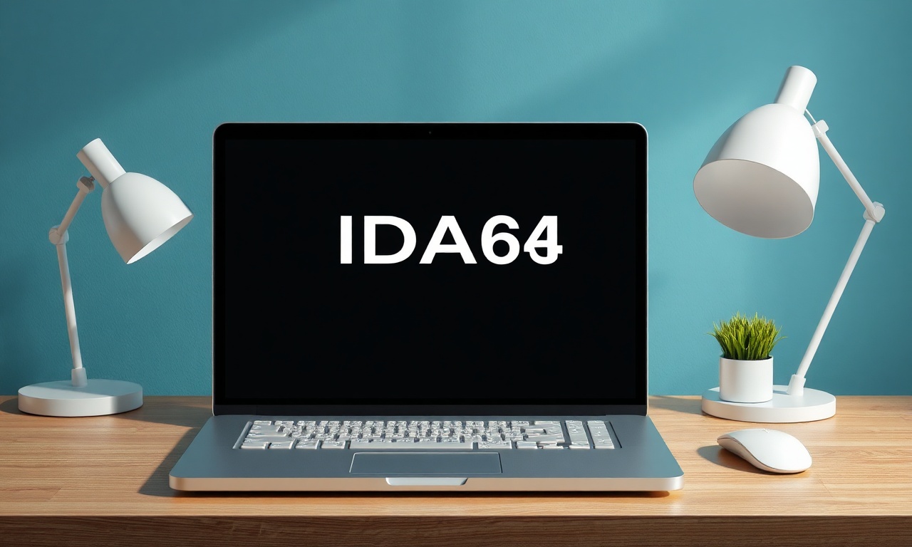 Para que Serve o AIDA64? Guia Completo e Prático