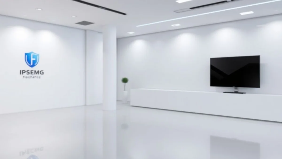 Portal do Servidor IPSEMG: Como Emitir Informe de Rendimentos