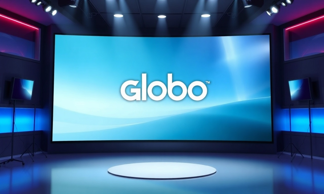 Programação da Globo Hoje: Confira a Grade Completa