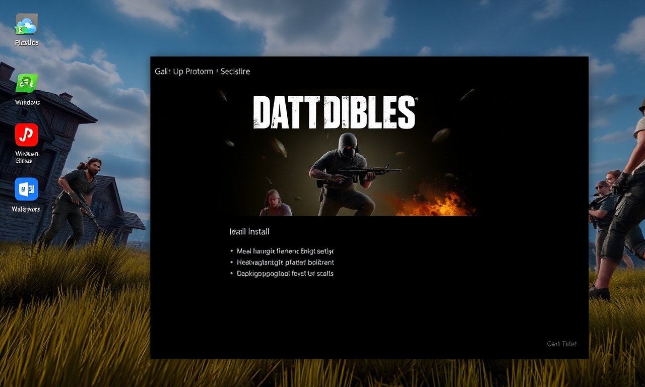PS App Baixar no PC: Guia Rápido e Fácil