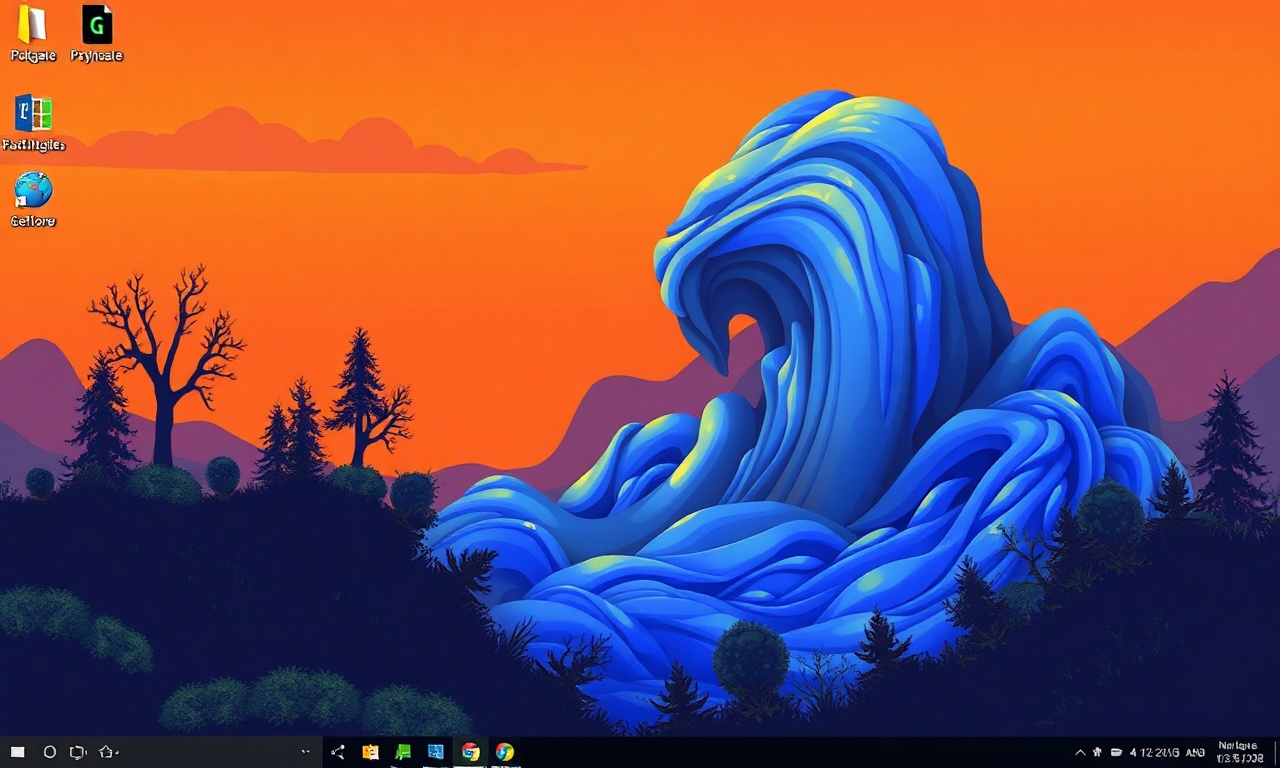 Pygame no Windows: Guia Completo para Instalar e Usar