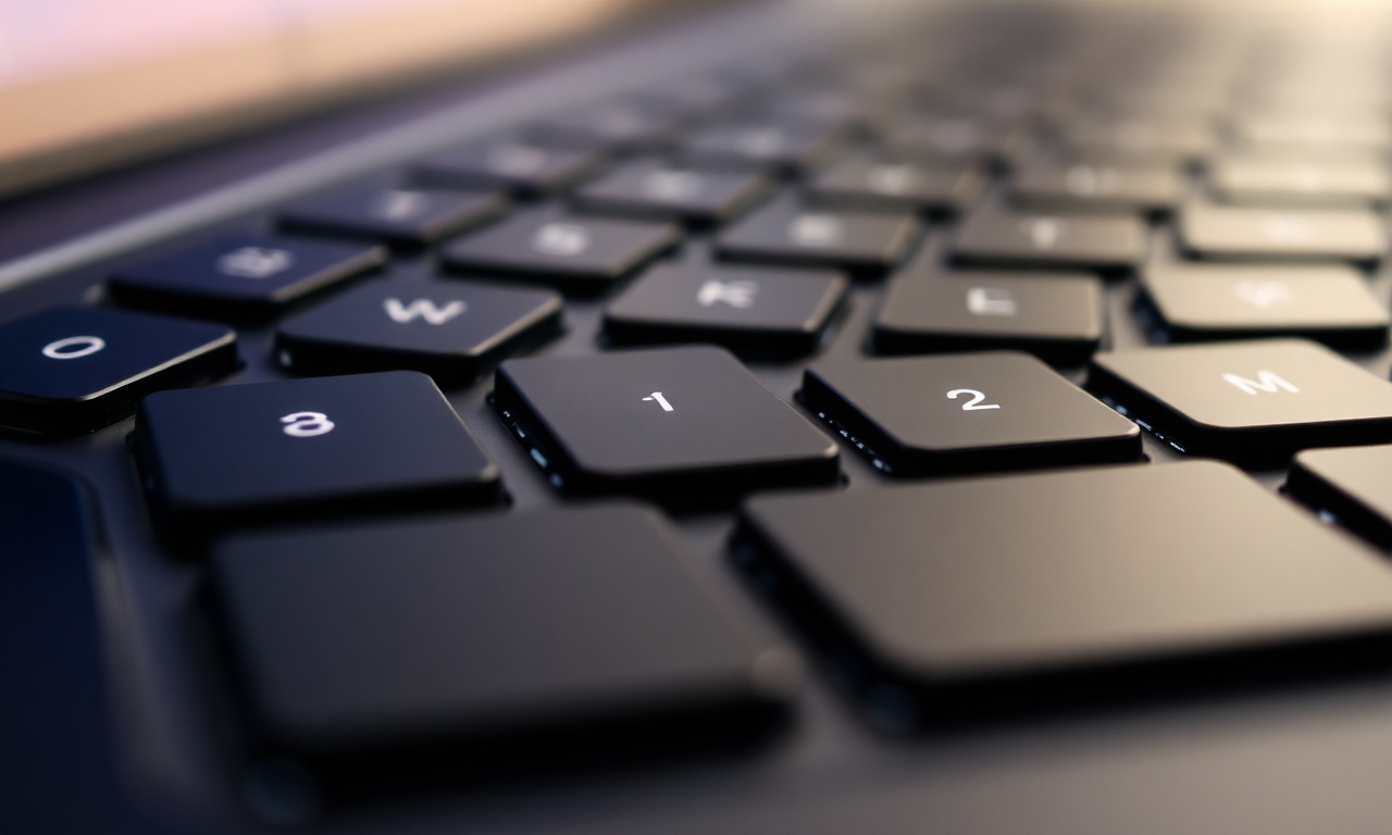 Qual é a tecla Select no Windows 11?