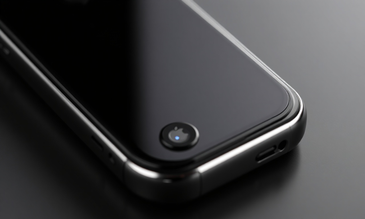 Qual o Número do iPhone XS Max? Veja o Modelo Certo