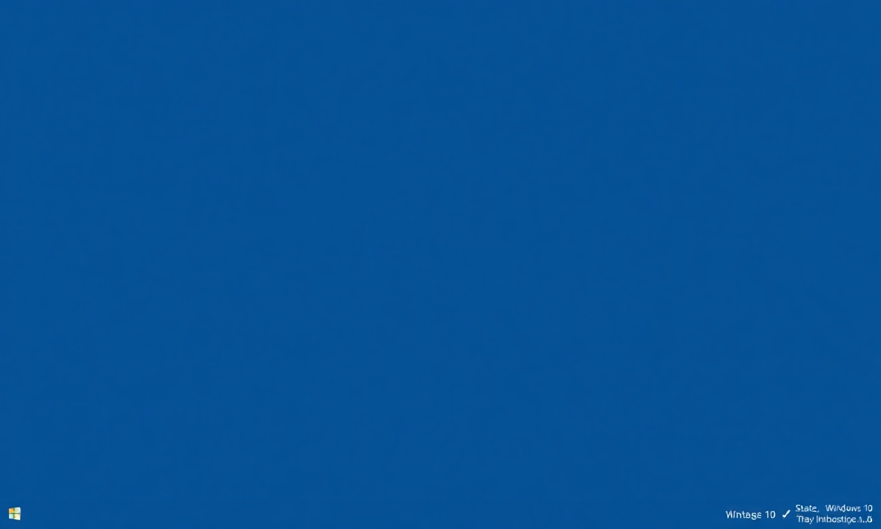 Quanto ocupa o Windows 10? Veja o espaço necessário