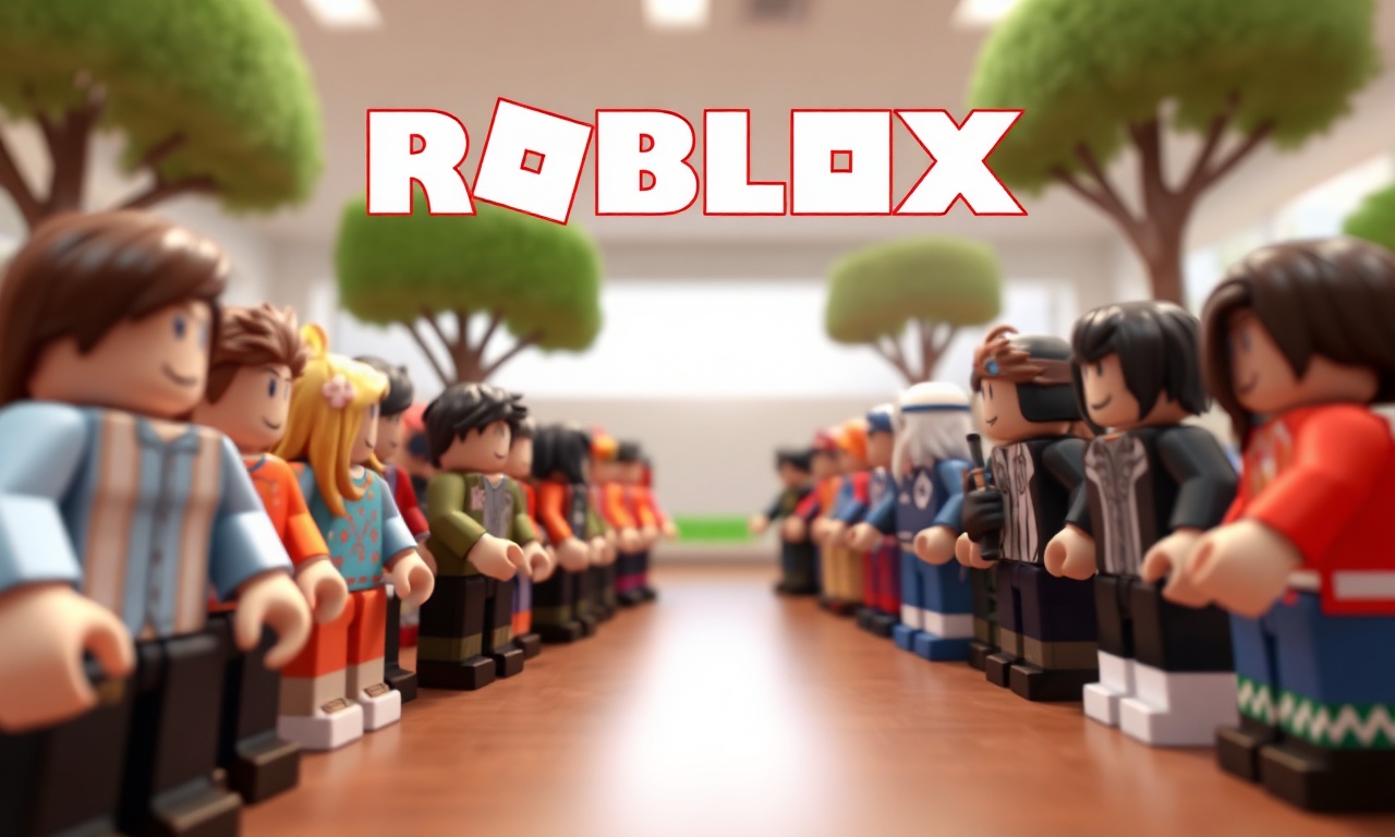 Quanto Tempo Demora para Dar Robux a Novo Membro do Grupo?