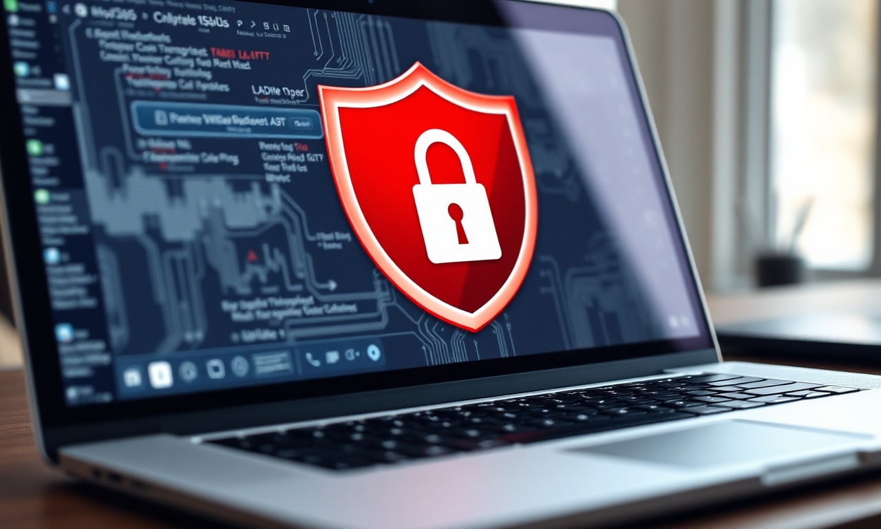 Recuperação BitLocker no Windows 11: guia completo