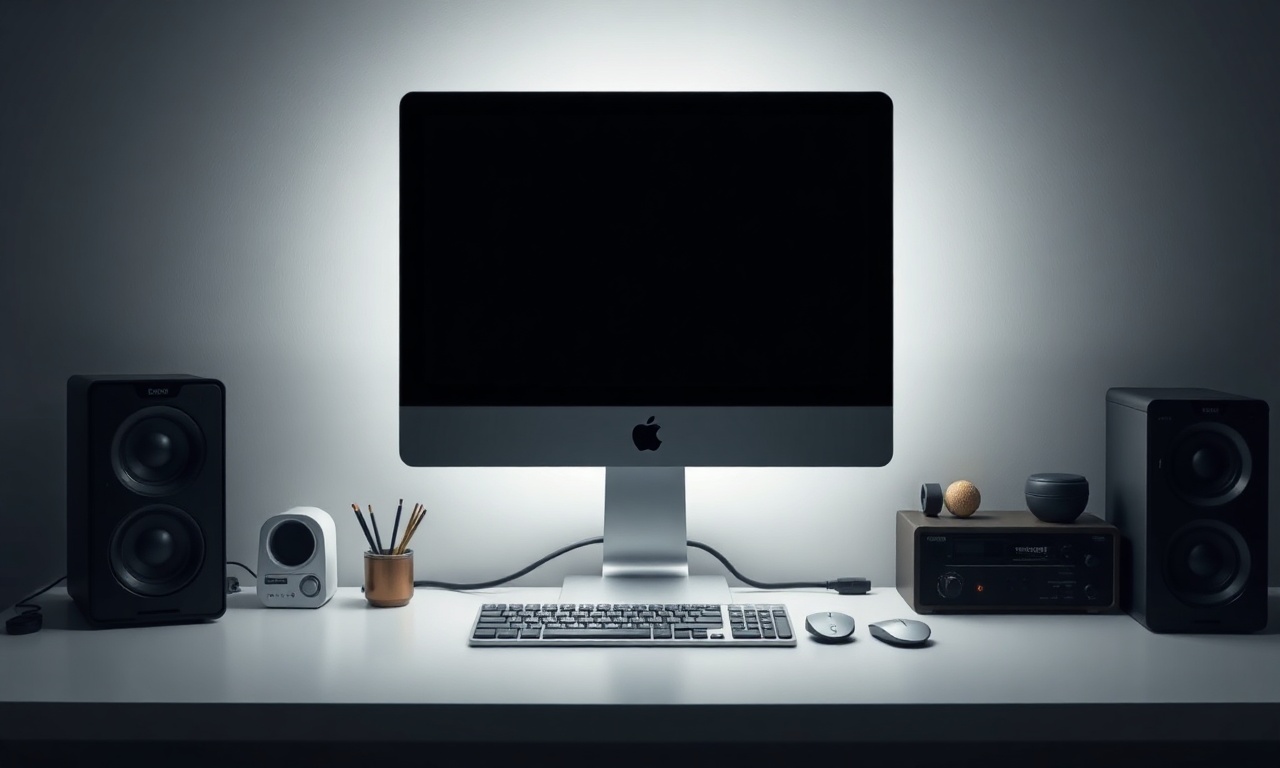 Reprodutor de Vídeo para PC: Melhores Opções 2026