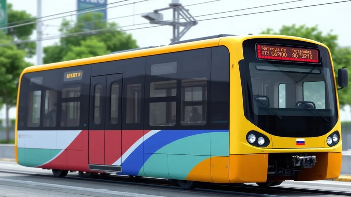 Resultado da Prova Teórica do Detran DF: Como Consultar