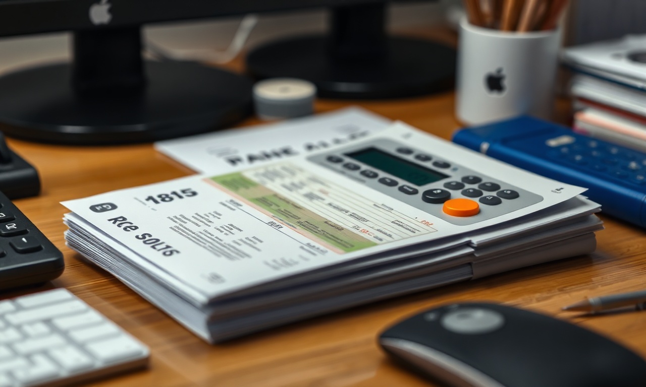 RGE Segunda Via da Conta: Como Emitir Online Rápido