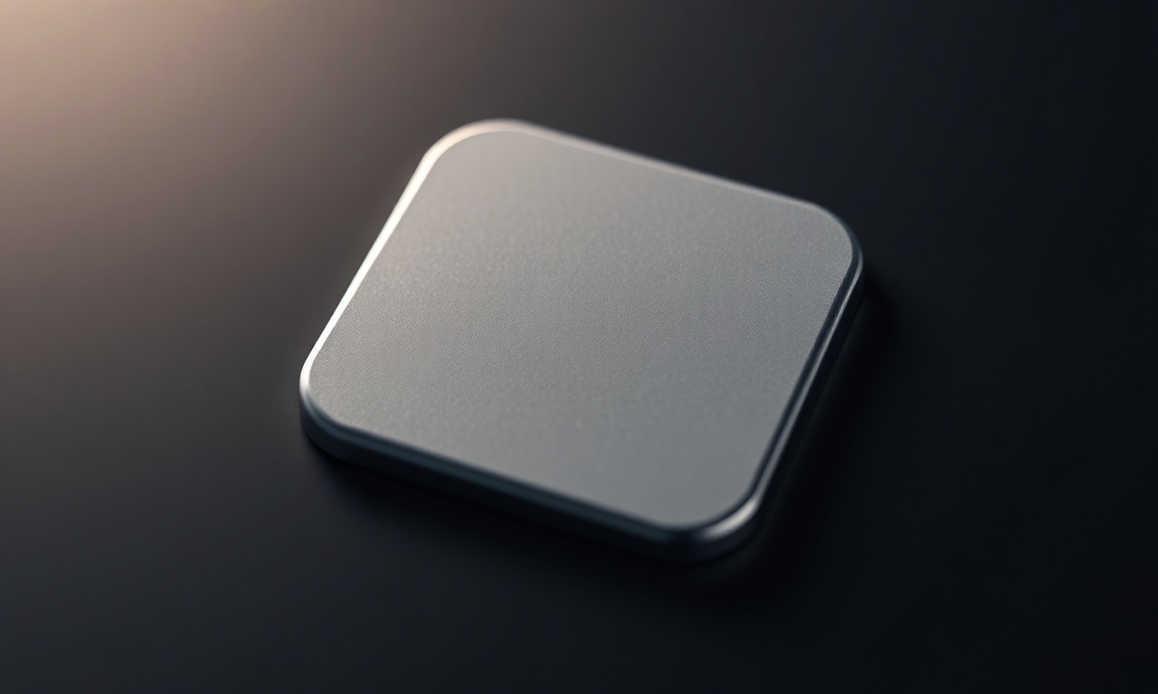 Símbolo ao Quadrado: Como Digitar e Usar o Exponencial