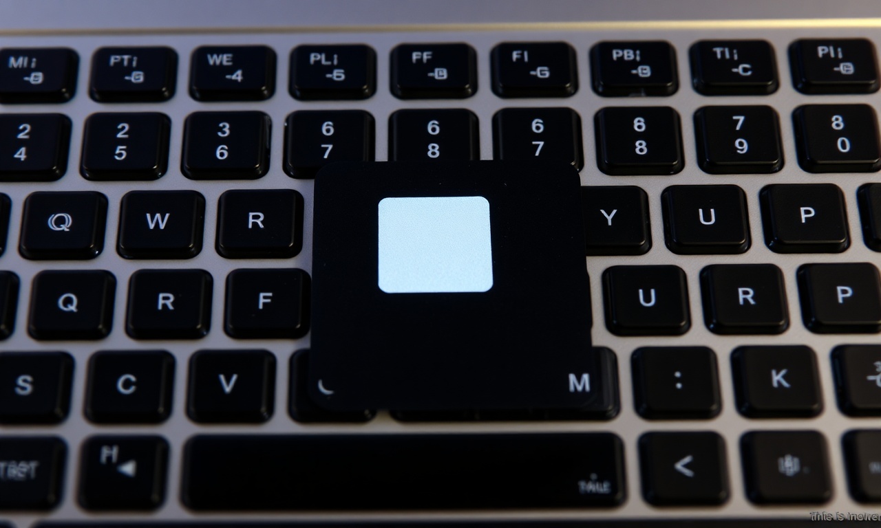 Símbolo de Ao Quadrado: Como Fazer e Usar no Teclado