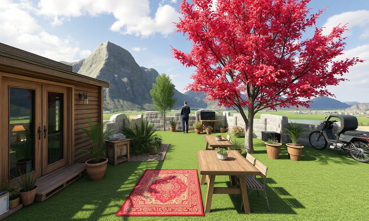 SketchUp Free Version: Como Baixar e Usar Grátis