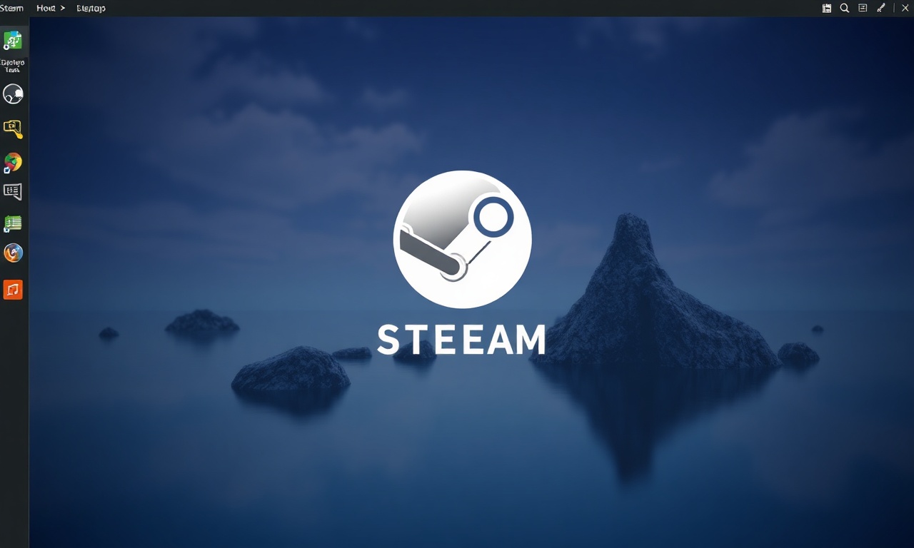 SteamOS: o que é e como funciona no Linux