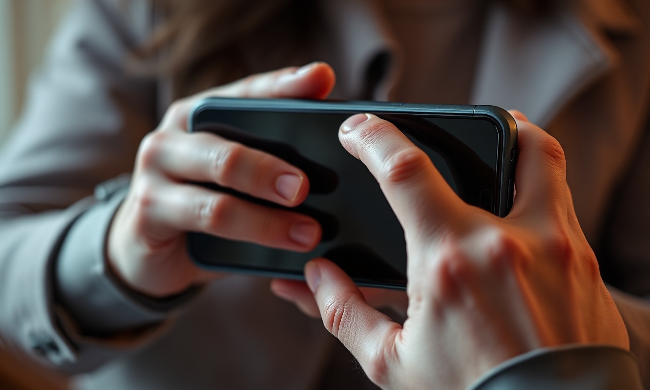 TikTok: como copiar link de vídeo, perfil e post