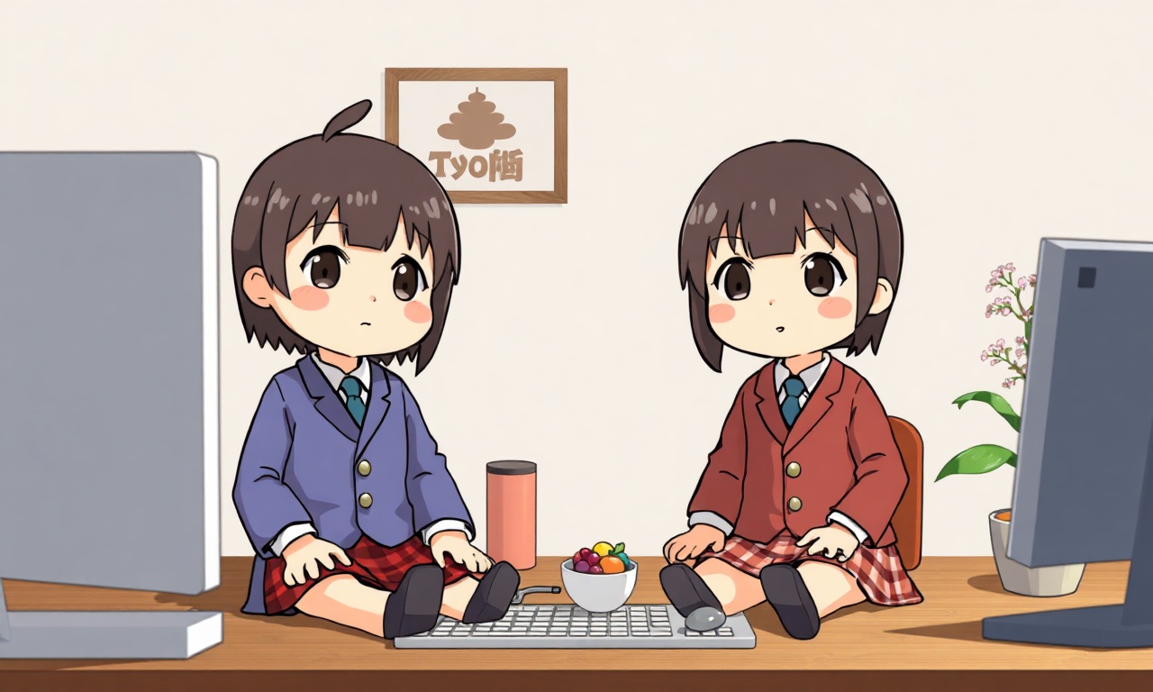 Tomodachi Life para PC: Como Jogar no Computador