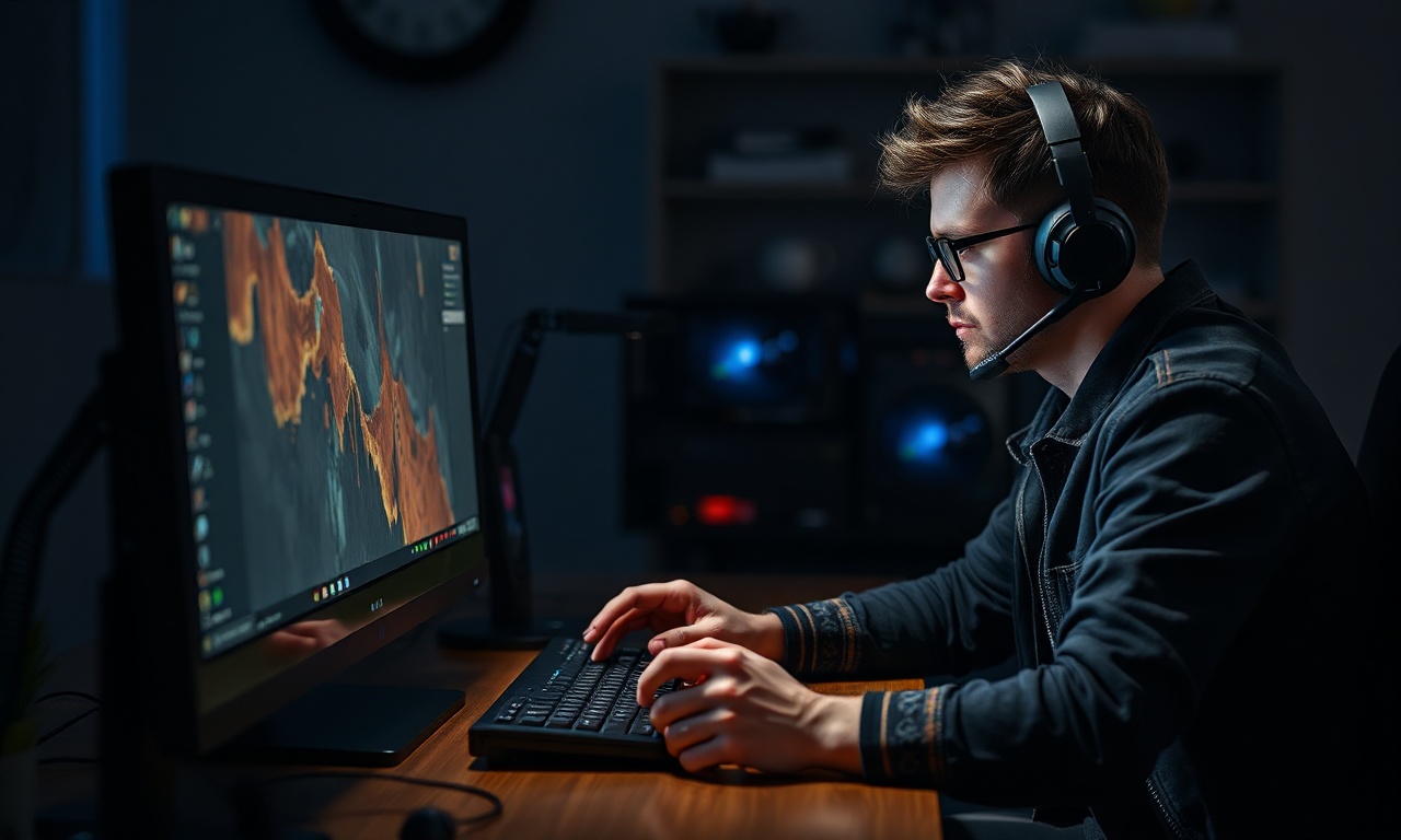 Twitch Não Conecta na Minha Conta? Veja Como Resolver