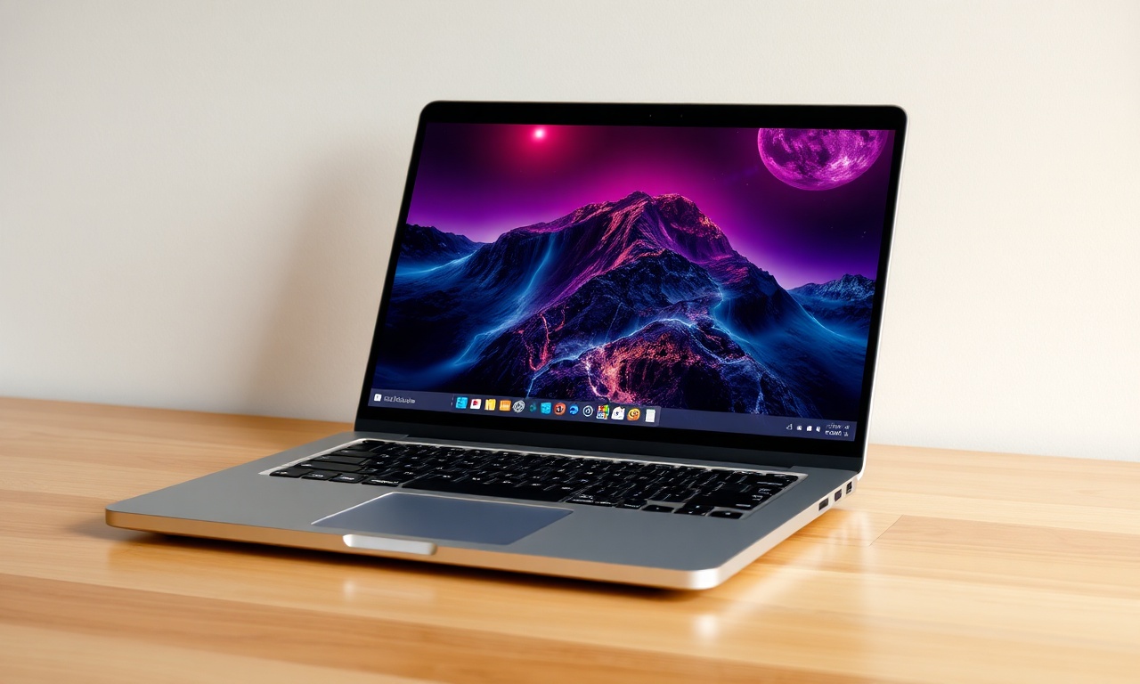 Undervolt no Linux: guia prático para reduzir temperatura