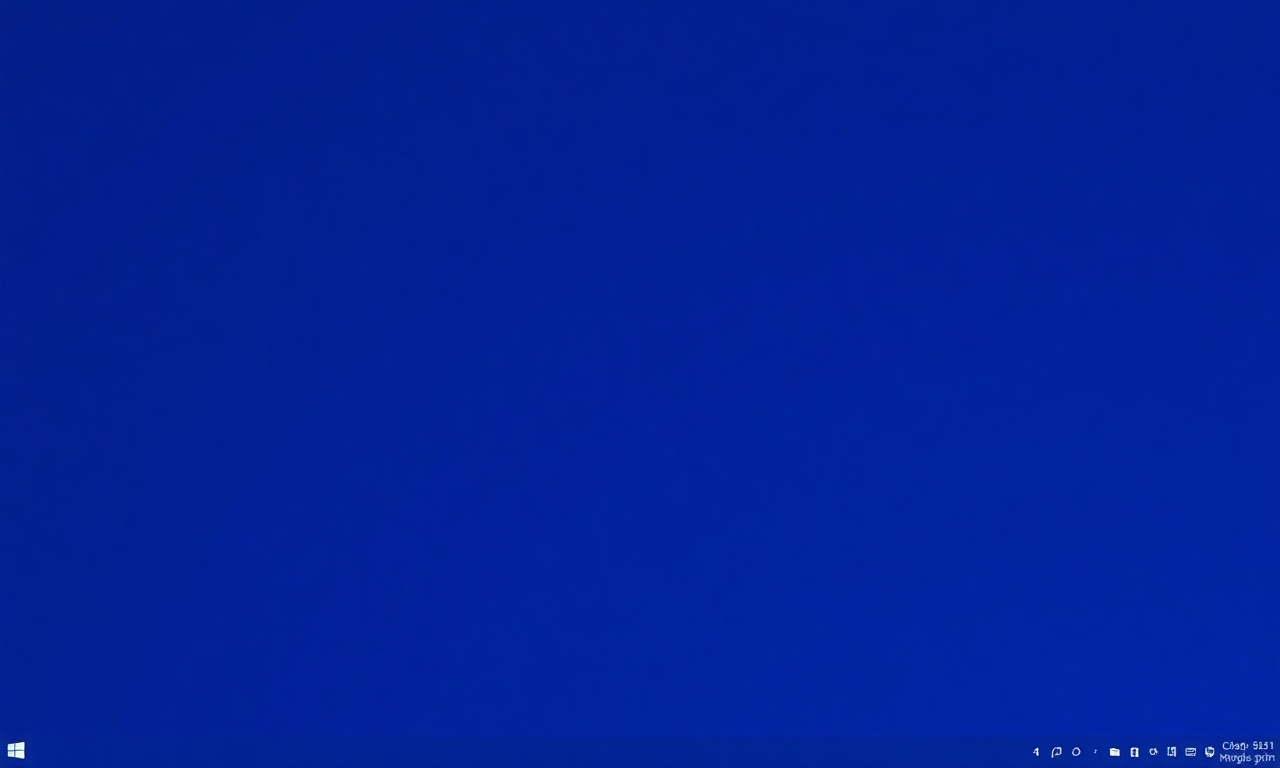 Windows 11 com Arranque Lento: 7 Soluções Eficazes