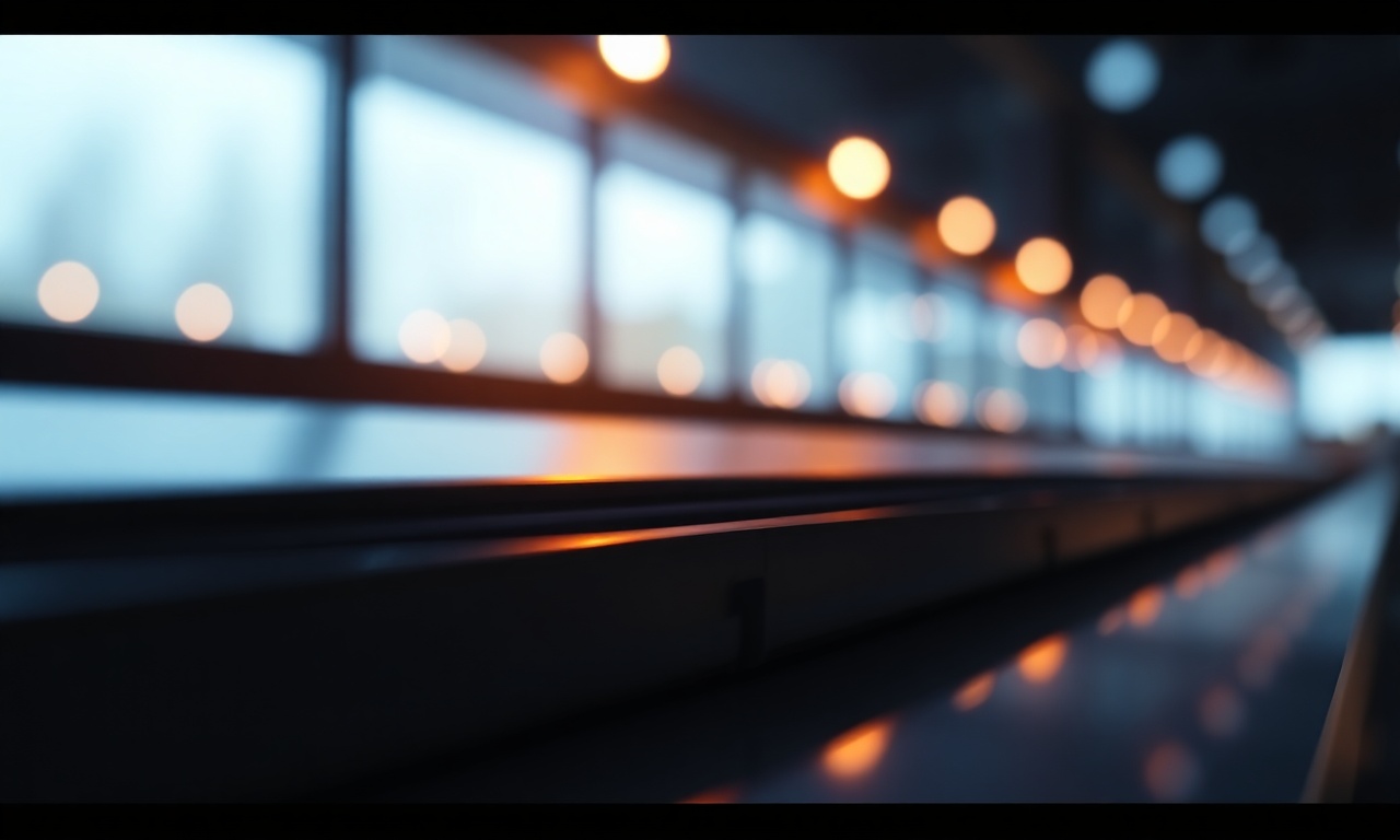 Windows L: o que é e como usar com segurança