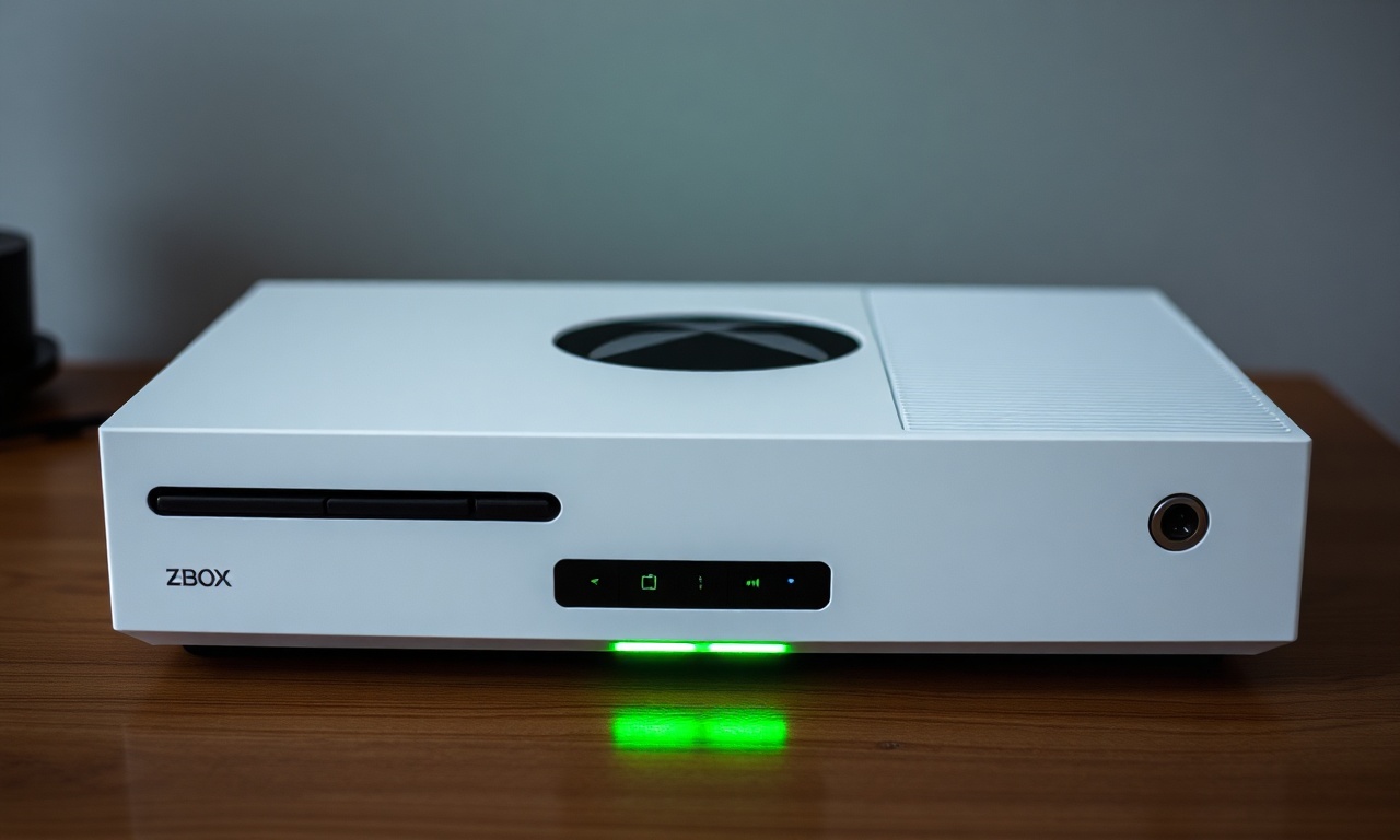 Xbox Live: Como Funciona e Vantagens em 2026
