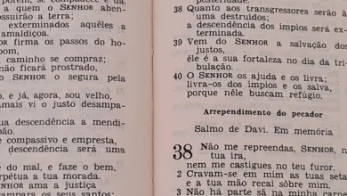 significado-carnaval-biblia2