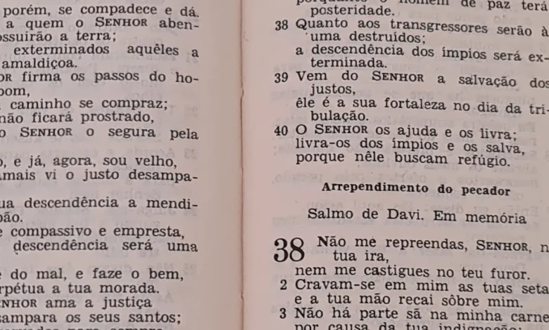 significado-carnaval-biblia2